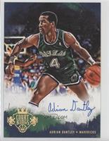 Adrian Dantley