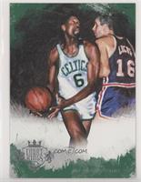 Bill Russell