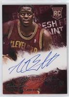 Anthony Bennett #/99