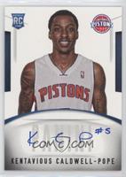 Kentavious Caldwell-Pope