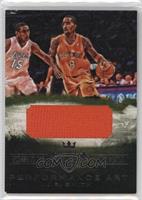 J.R. Smith #/299