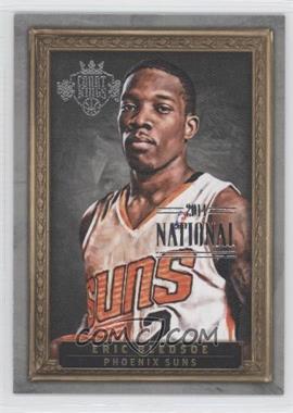 2013-14 Panini Court Kings - Portraits - 2014 National Convention #62 - Eric Bledsoe /5