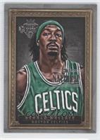 Gerald Wallace #/5