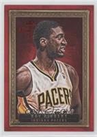 Roy Hibbert #/25