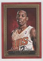 Eric Bledsoe #/25