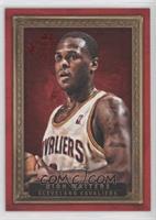 Dion Waiters #/25