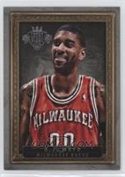 O.J. Mayo #/149