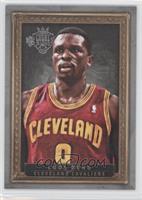 Luol Deng #/149