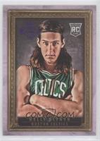 Kelly Olynyk #/5