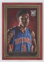 Kentavious Caldwell-Pope #/25