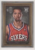 Michael Carter-Williams #/125