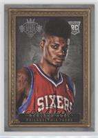 Nerlens Noel #/125