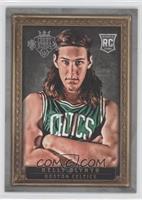 Kelly Olynyk #/125