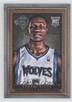 Gorgui Dieng #/125