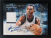 Anfernee Hardaway #/49