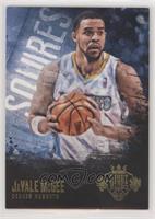 JaVale McGee #/175