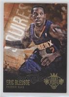 Eric Bledsoe #/175