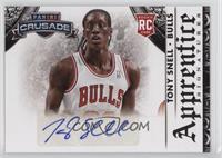 Tony Snell