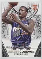 Archie Goodwin #/10