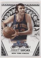 Jerry Lucas