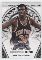 Bernard King