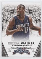 Kemba Walker