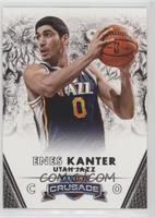 Enes Kanter