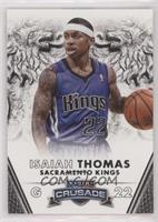 Isaiah Thomas