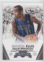 Monta Ellis