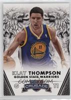 Klay Thompson