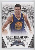 Klay Thompson