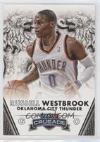 Russell Westbrook