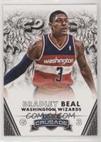 Bradley Beal