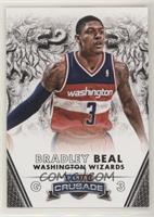 Bradley Beal