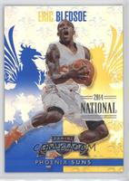 Eric Bledsoe #/5