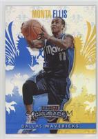 Monta Ellis