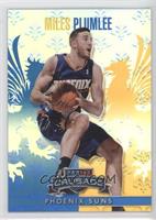 Miles Plumlee