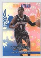 Arron Afflalo