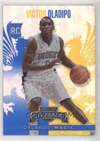 Victor Oladipo [EX to NM]