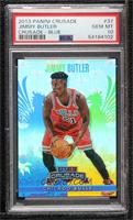 Jimmy Butler [PSA 10 GEM MT]