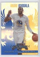 Andre Iguodala