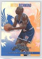 Mitch Richmond