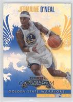 Jermaine O'Neal