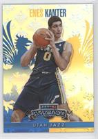 Enes Kanter