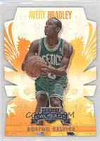 Avery Bradley #/99