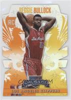 Reggie Bullock #/99