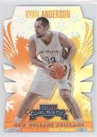 Ryan Anderson #/99