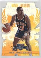 Mark Jackson #/99