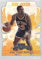 Mark Jackson [EX to NM] #/99