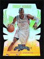 Dwight Howard #/99